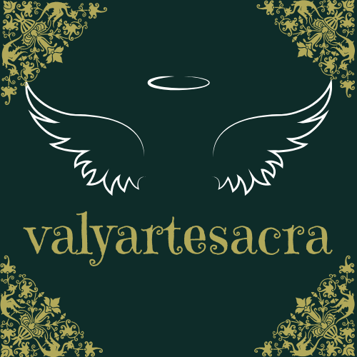 ValyArteSacra